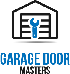 garage door repair bensalem, pa